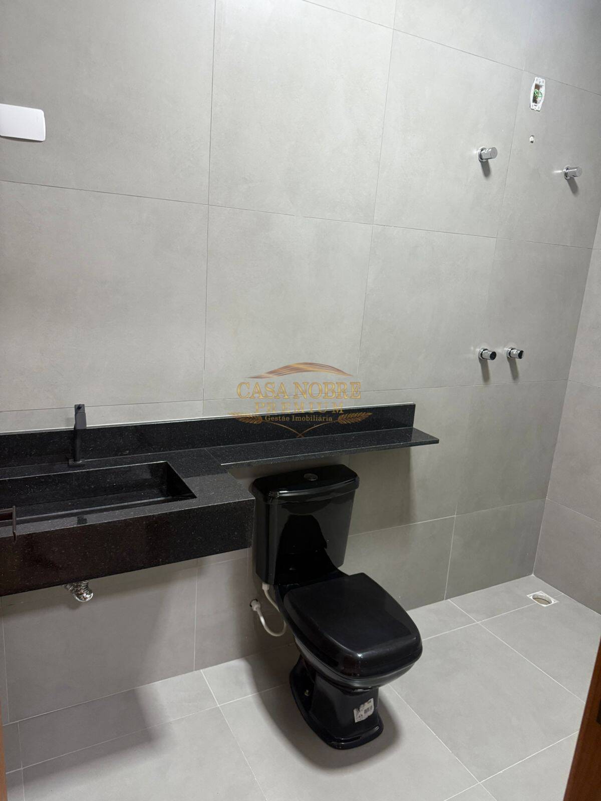 Casa, 3 quartos, 135 m² - Foto 13