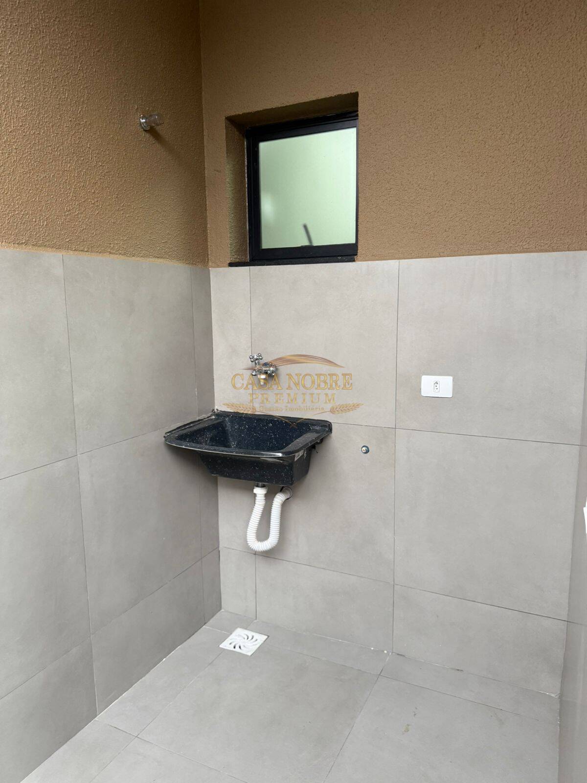 Casa, 3 quartos, 135 m² - Foto 14