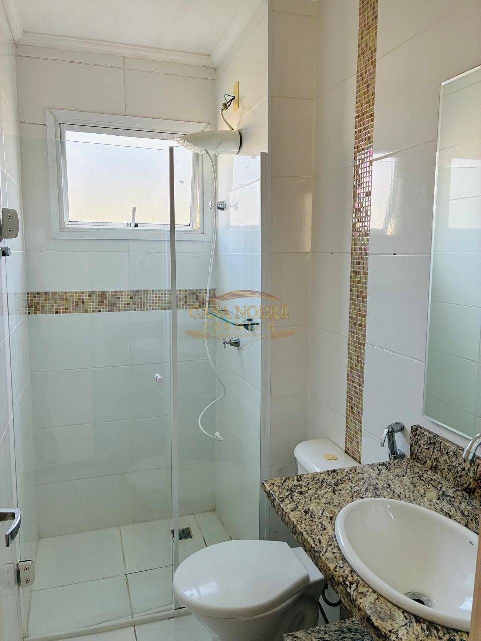Apartamento, 4 quartos - Foto 7