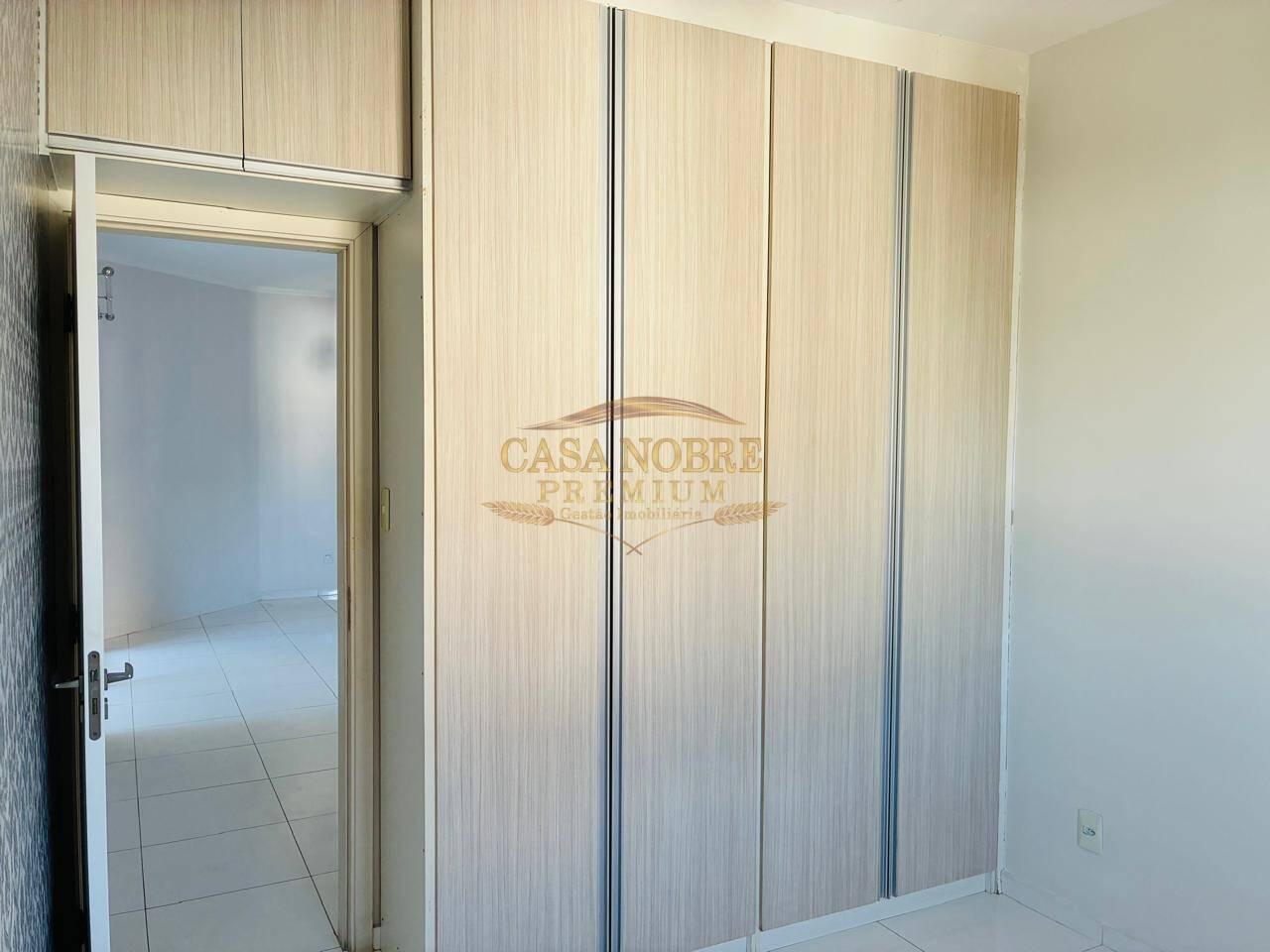 Apartamento, 4 quartos - Foto 9