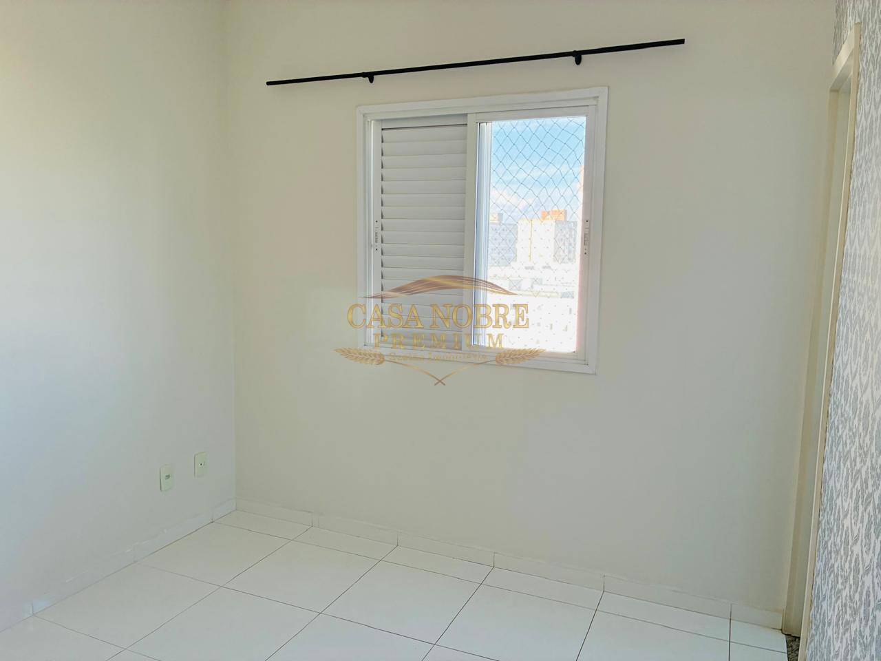 Apartamento, 4 quartos - Foto 10