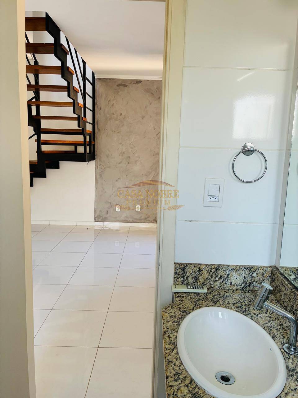 Apartamento, 4 quartos - Foto 15