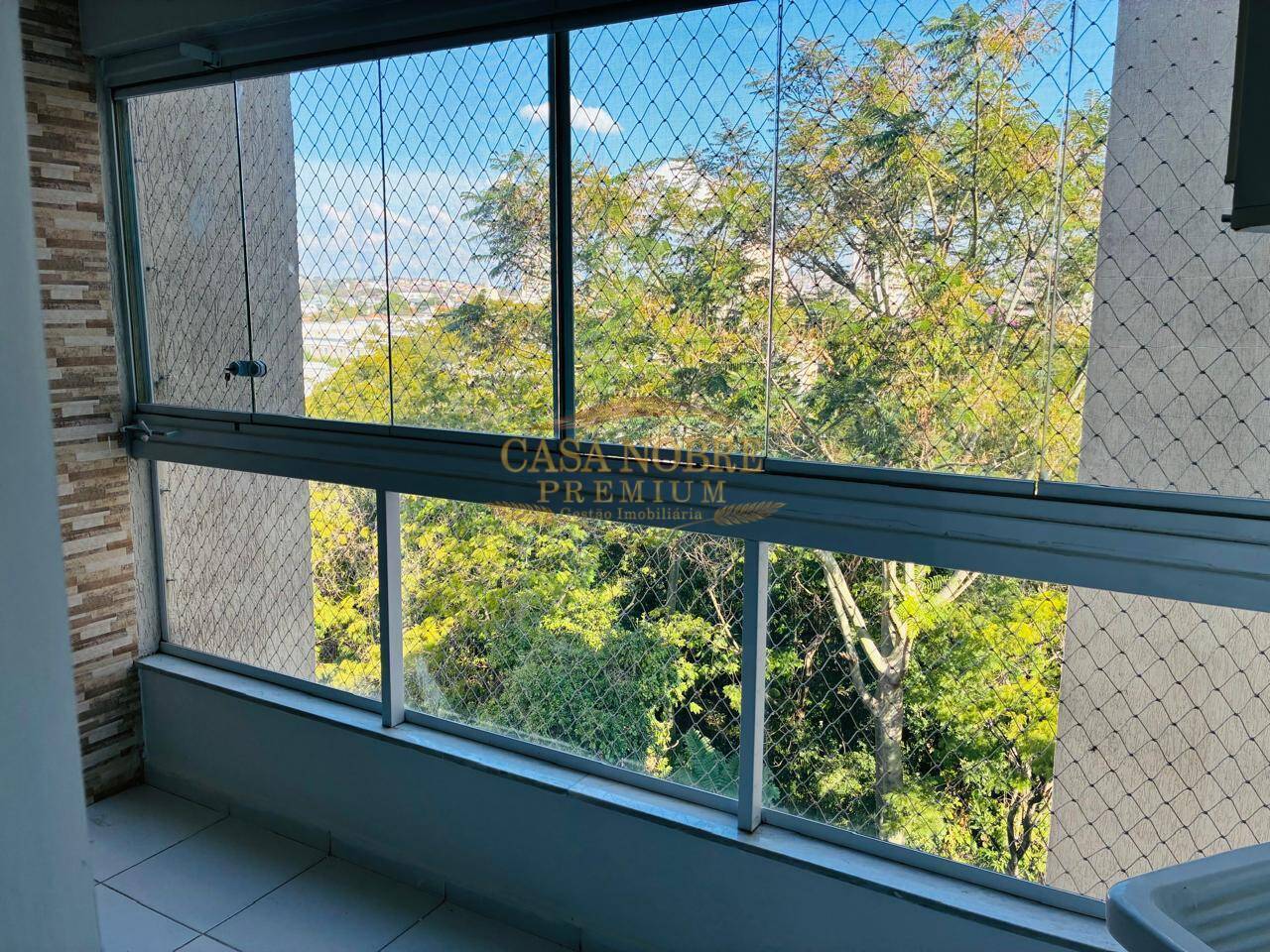 Apartamento, 4 quartos - Foto 6