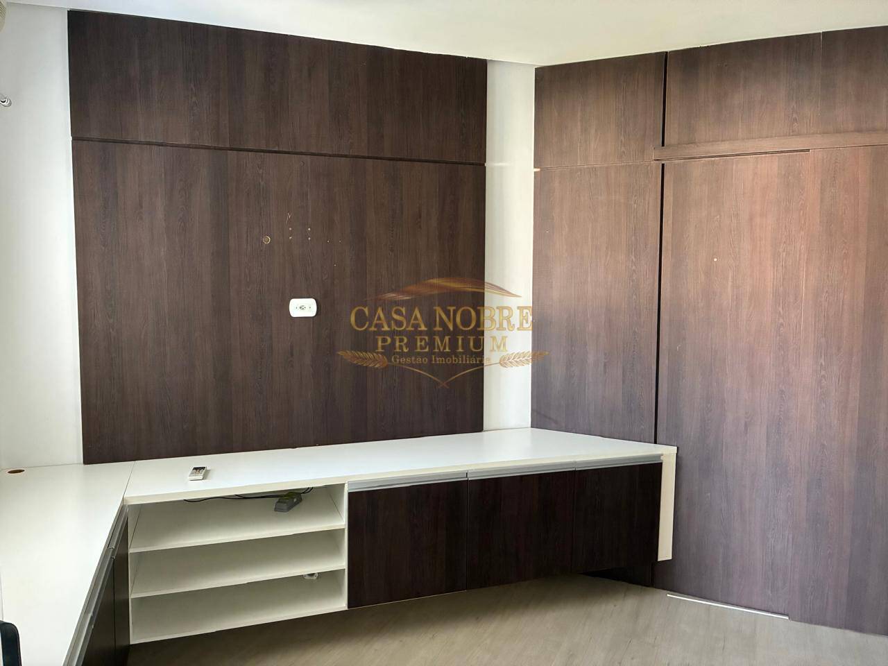 Apartamento, 4 quartos - Foto 17