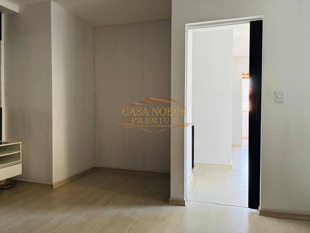 Apartamento, 4 quartos - Foto 11