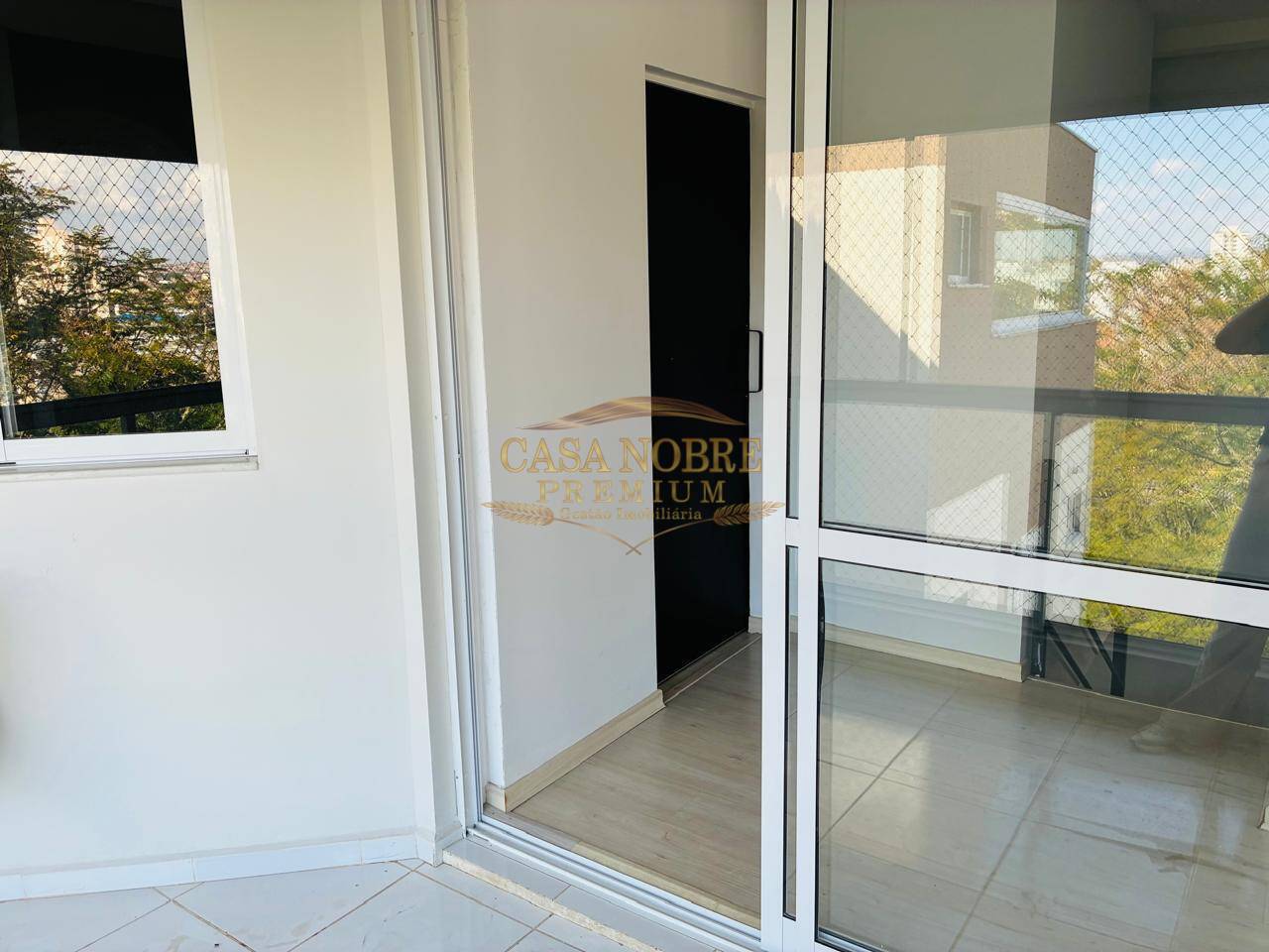 Apartamento, 4 quartos - Foto 19