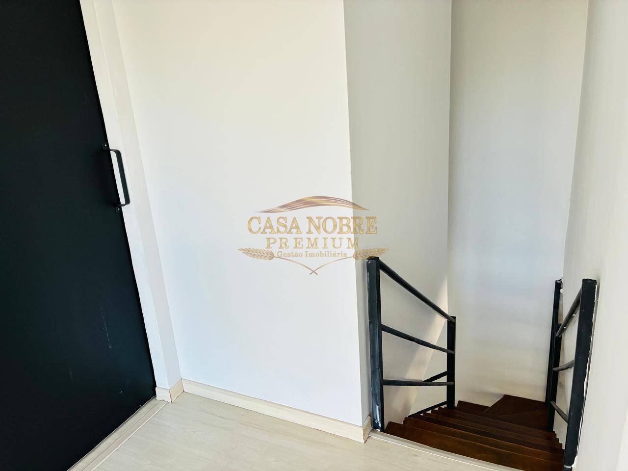 Apartamento, 4 quartos - Foto 16