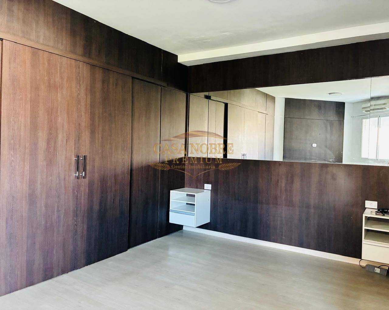 Apartamento, 4 quartos - Foto 18