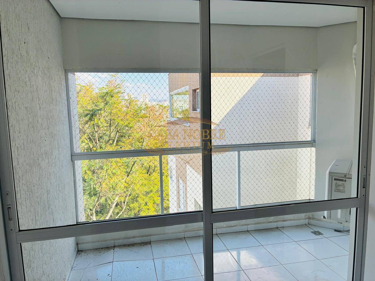 Apartamento, 4 quartos - Foto 20