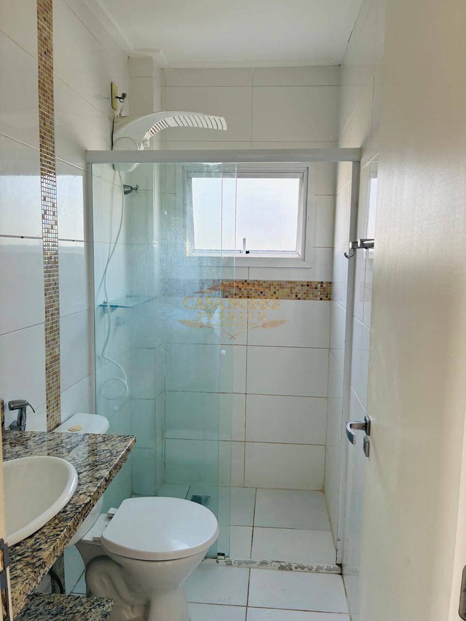 Apartamento, 4 quartos - Foto 13