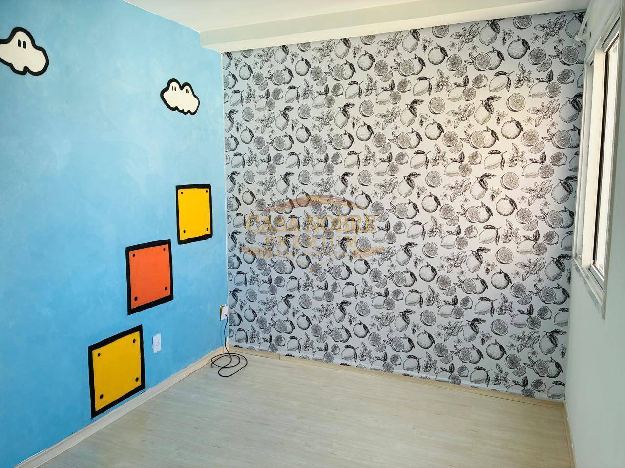 Apartamento, 4 quartos - Foto 8