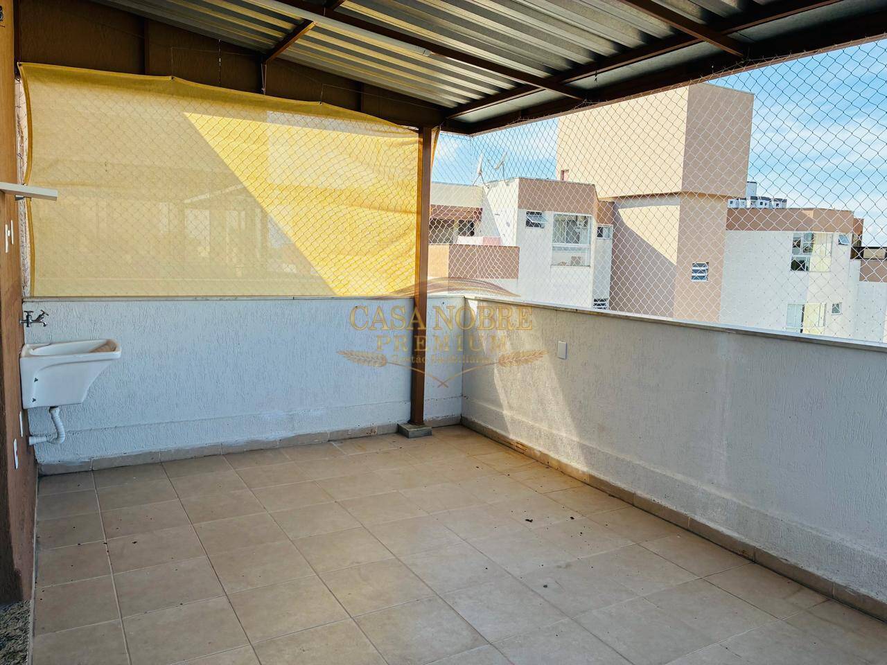 Apartamento, 4 quartos - Foto 21