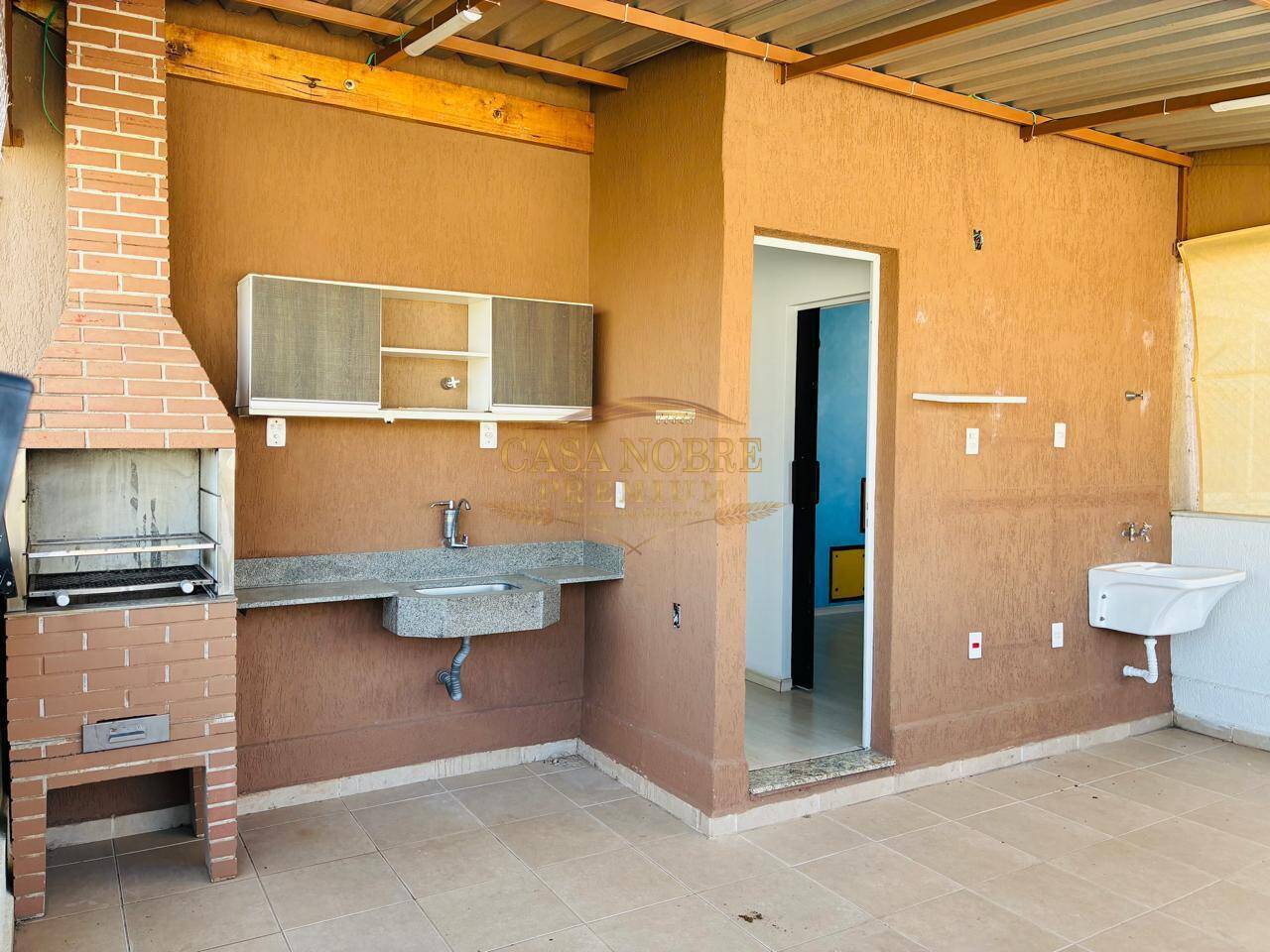 Apartamento, 4 quartos - Foto 23