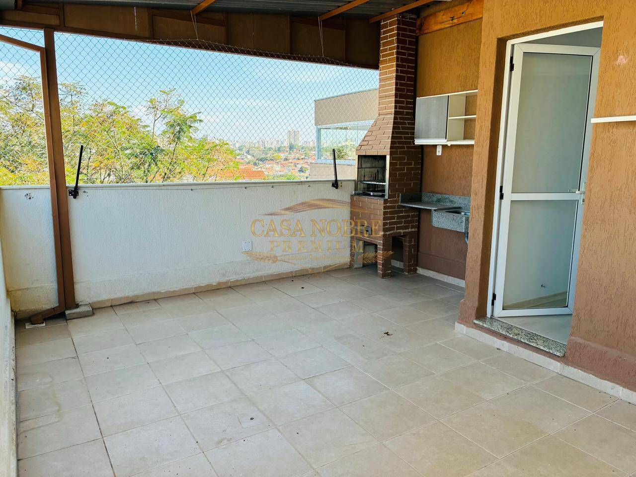 Apartamento, 4 quartos - Foto 22