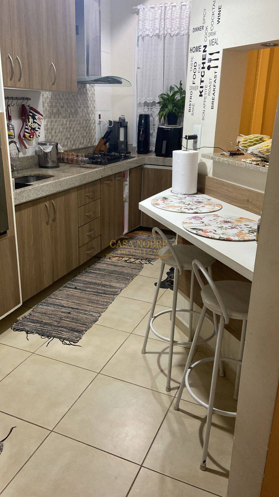 Apartamento, 3 quartos - Foto 10