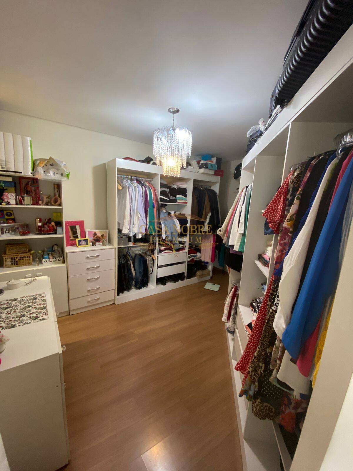 Apartamento, 3 quartos - Foto 13