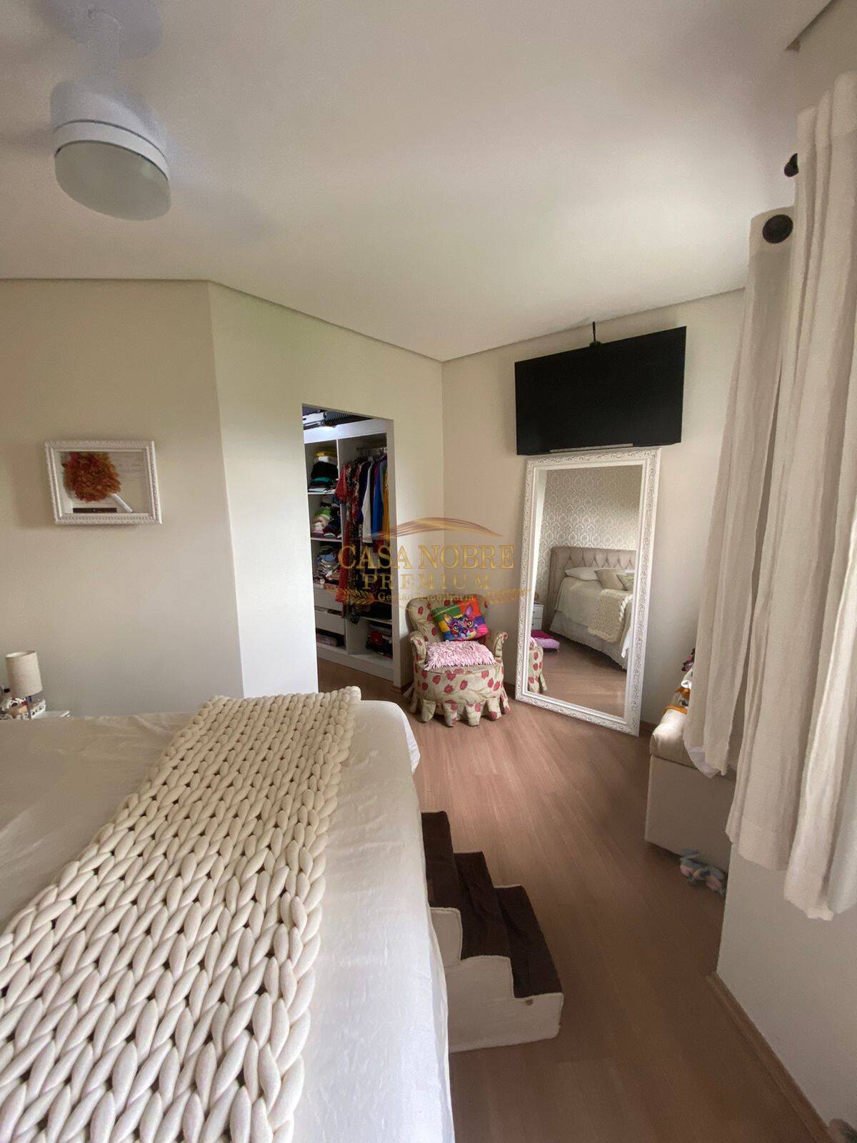 Apartamento, 3 quartos - Foto 11