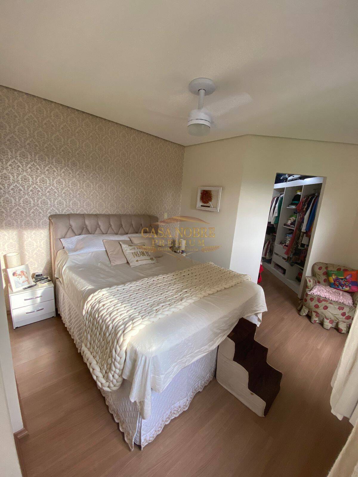 Apartamento, 3 quartos - Foto 12