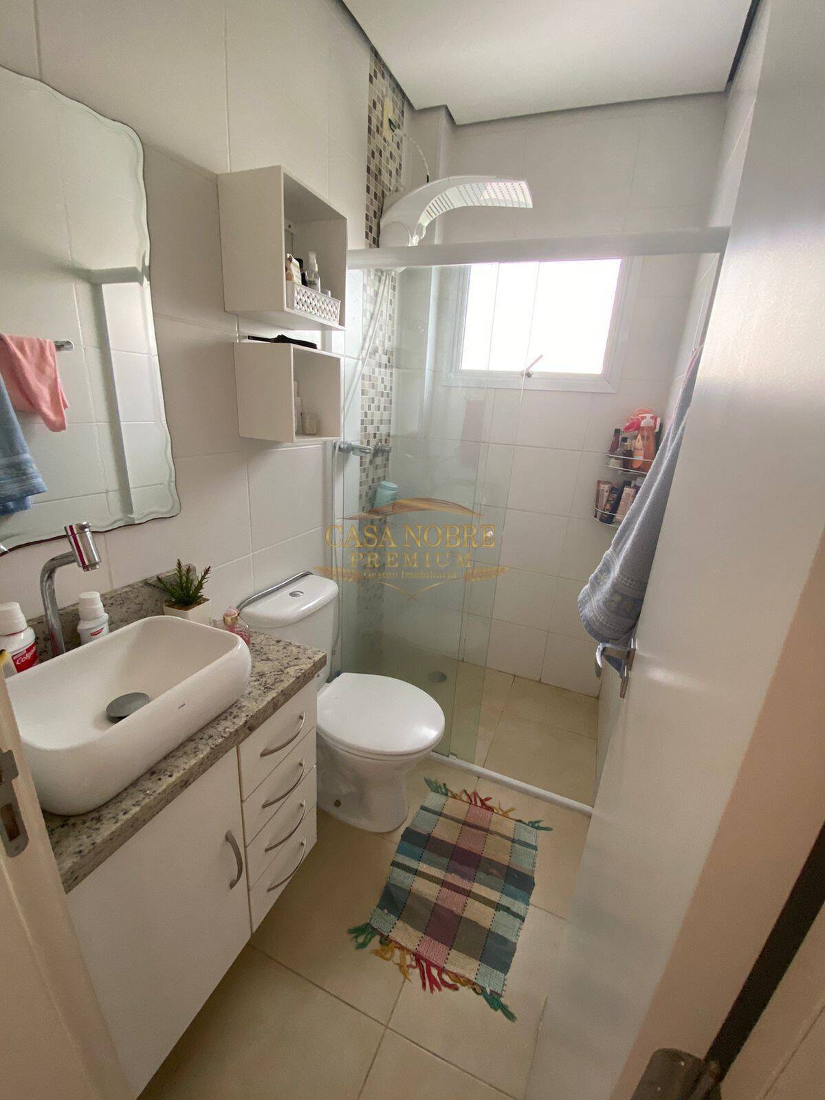 Apartamento, 3 quartos - Foto 15
