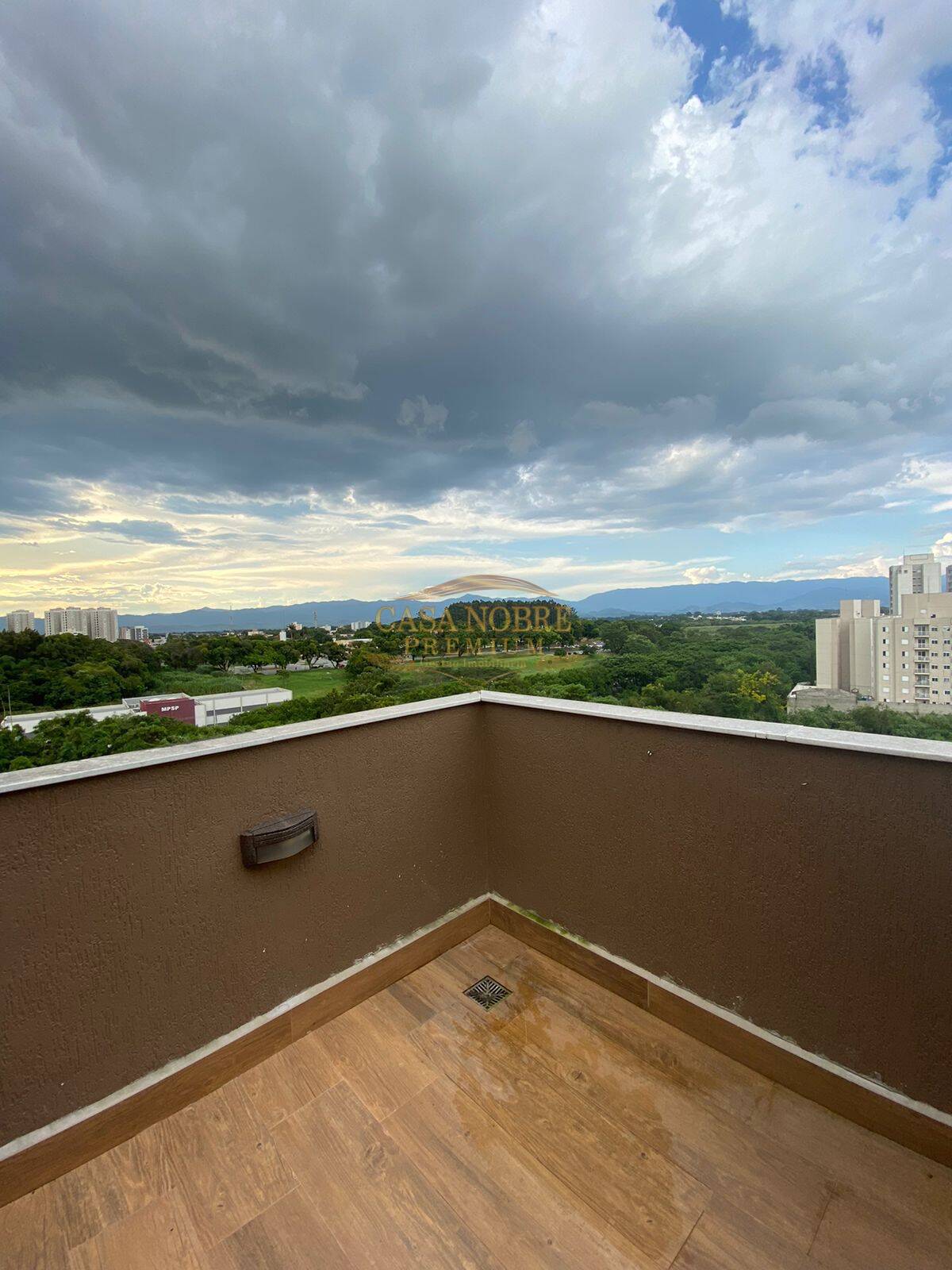 Apartamento, 3 quartos - Foto 22