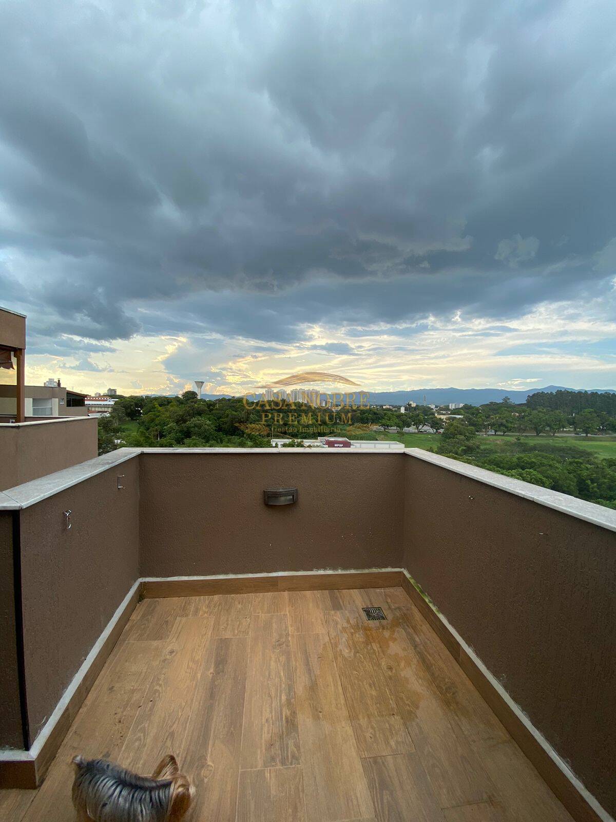 Apartamento, 3 quartos - Foto 7