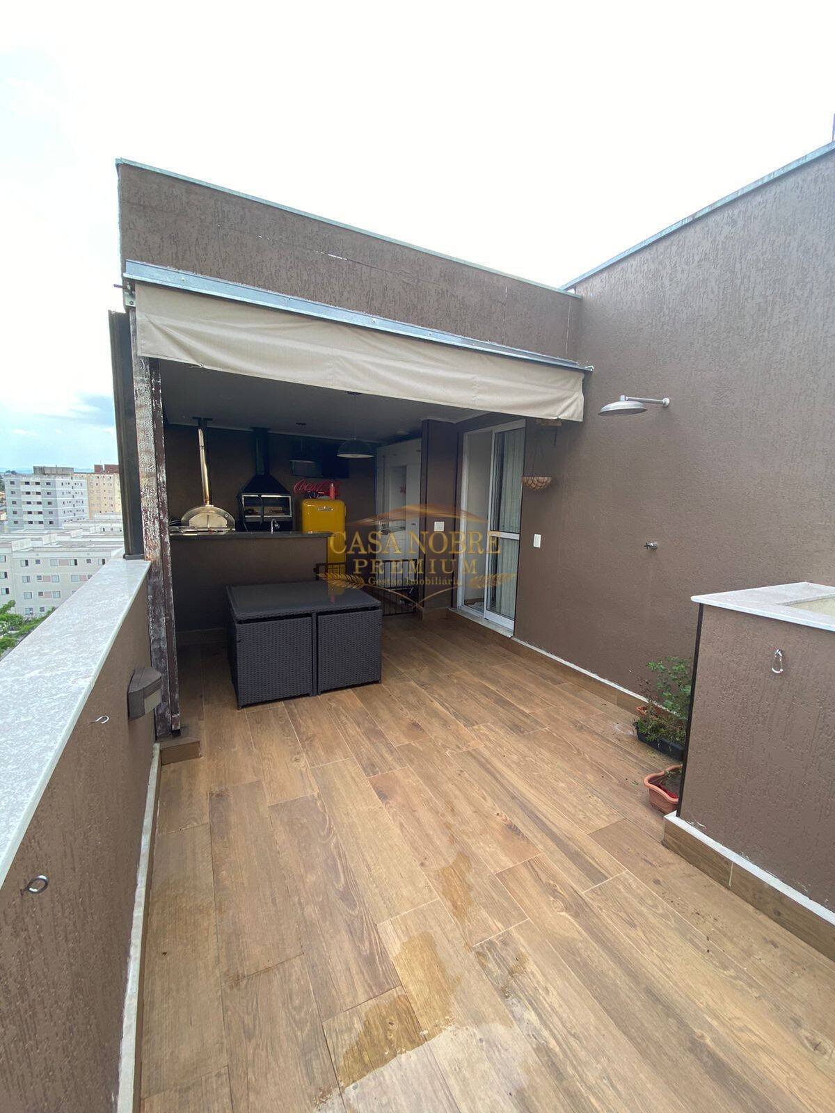 Apartamento, 3 quartos - Foto 5