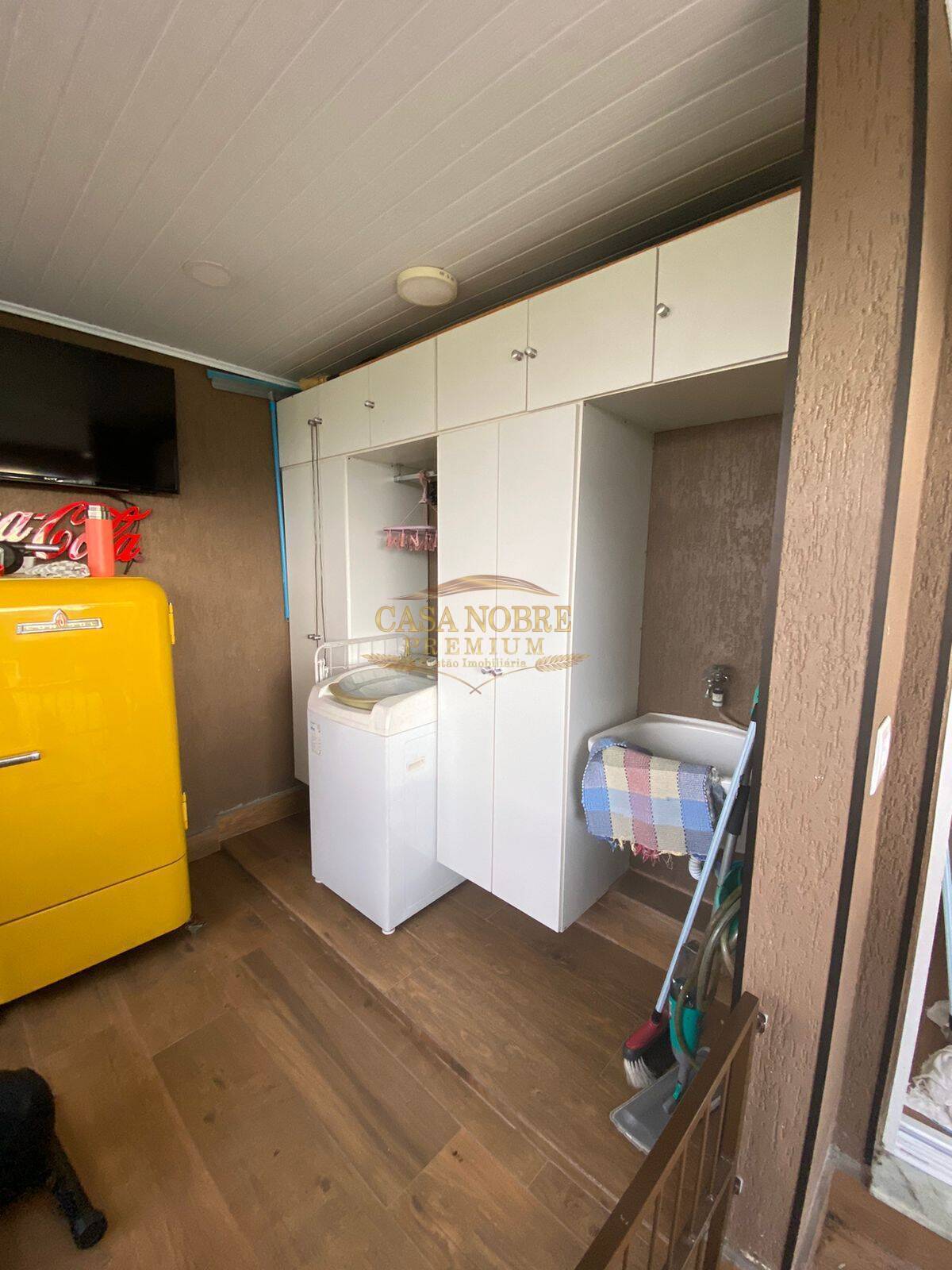 Apartamento, 3 quartos - Foto 21