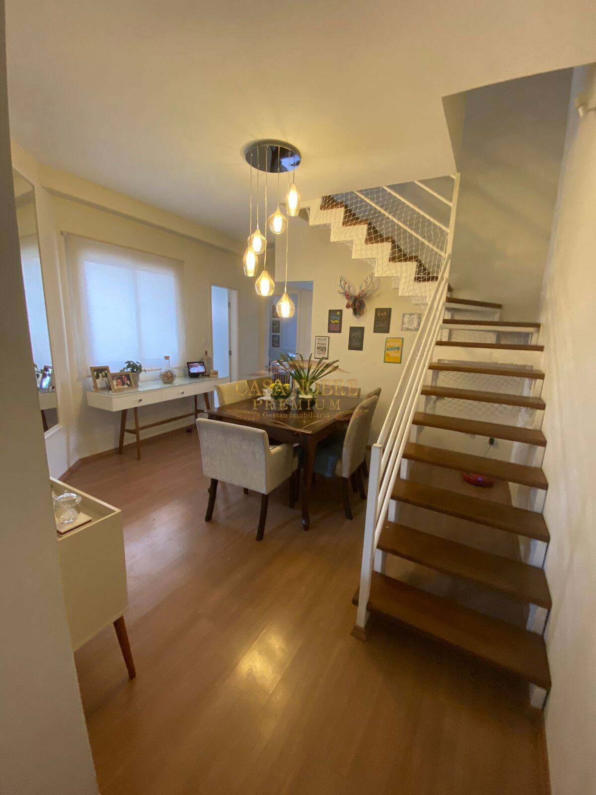 Apartamento, 3 quartos - Foto 6
