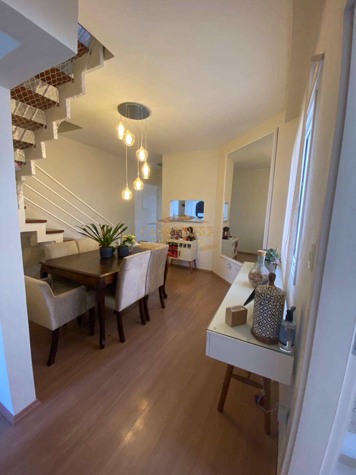 Apartamento, 3 quartos - Foto 8