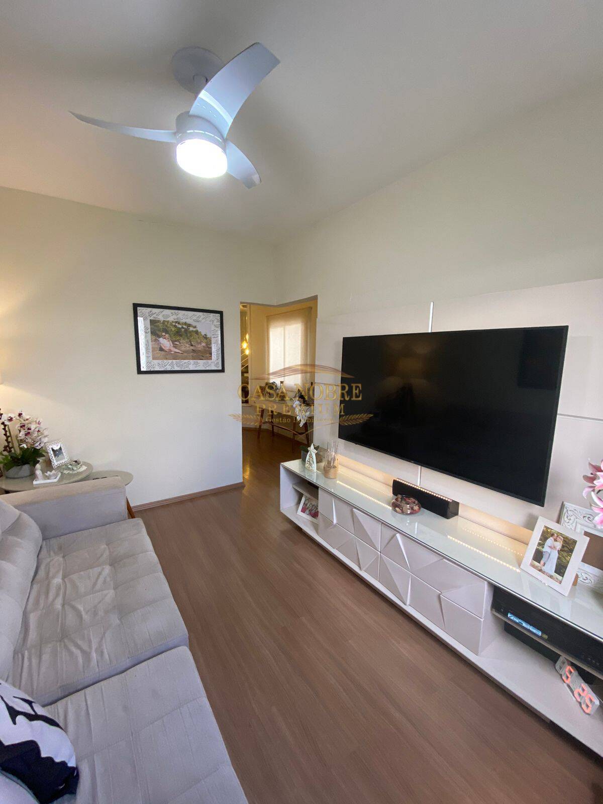 Apartamento, 3 quartos - Foto 20