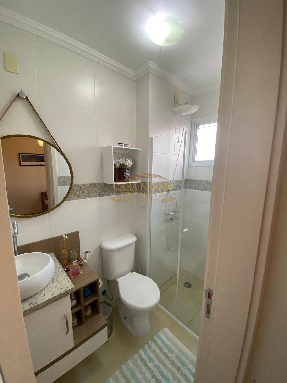 Apartamento, 3 quartos - Foto 17