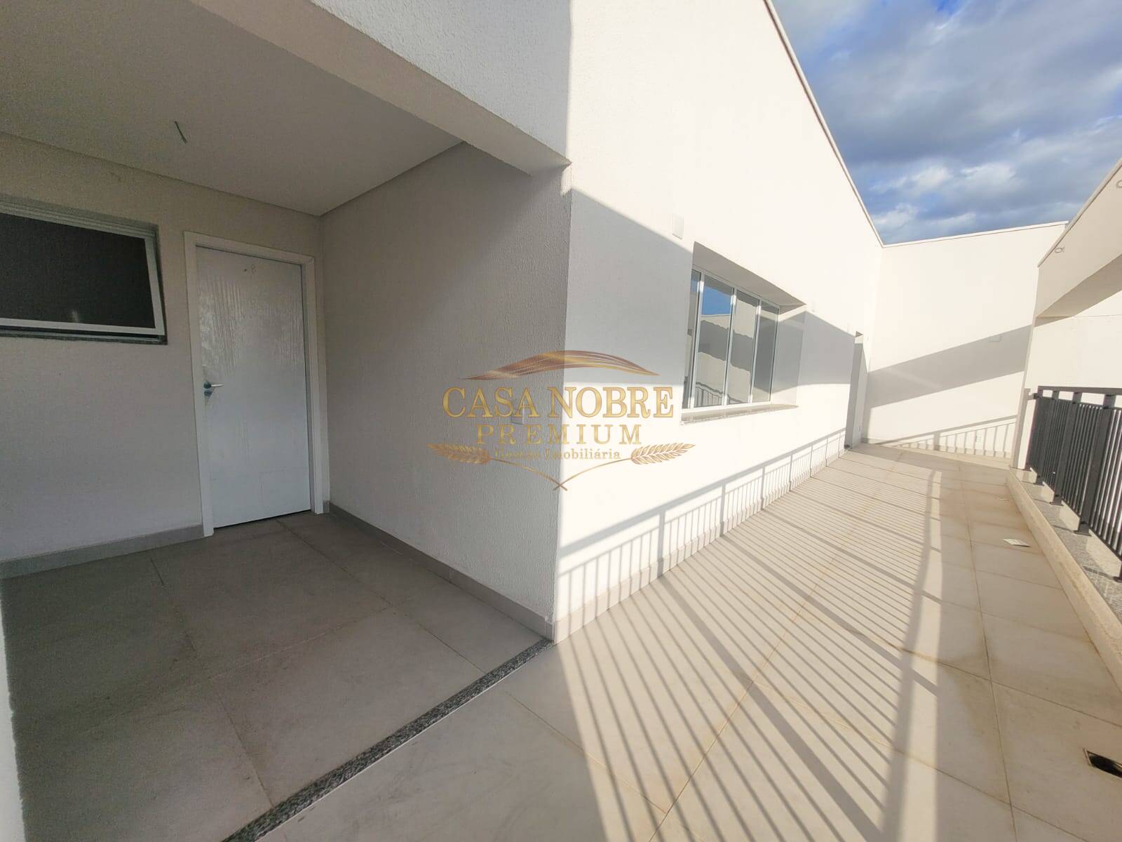 Apartamento, 3 quartos - Foto 6