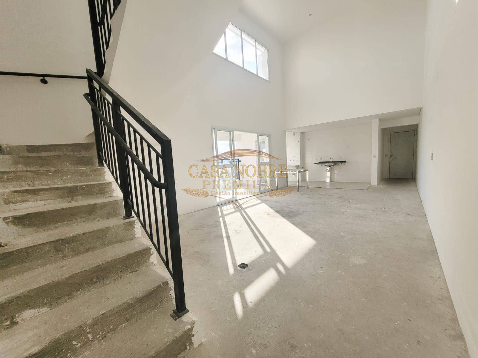 Apartamento, 3 quartos - Foto 5