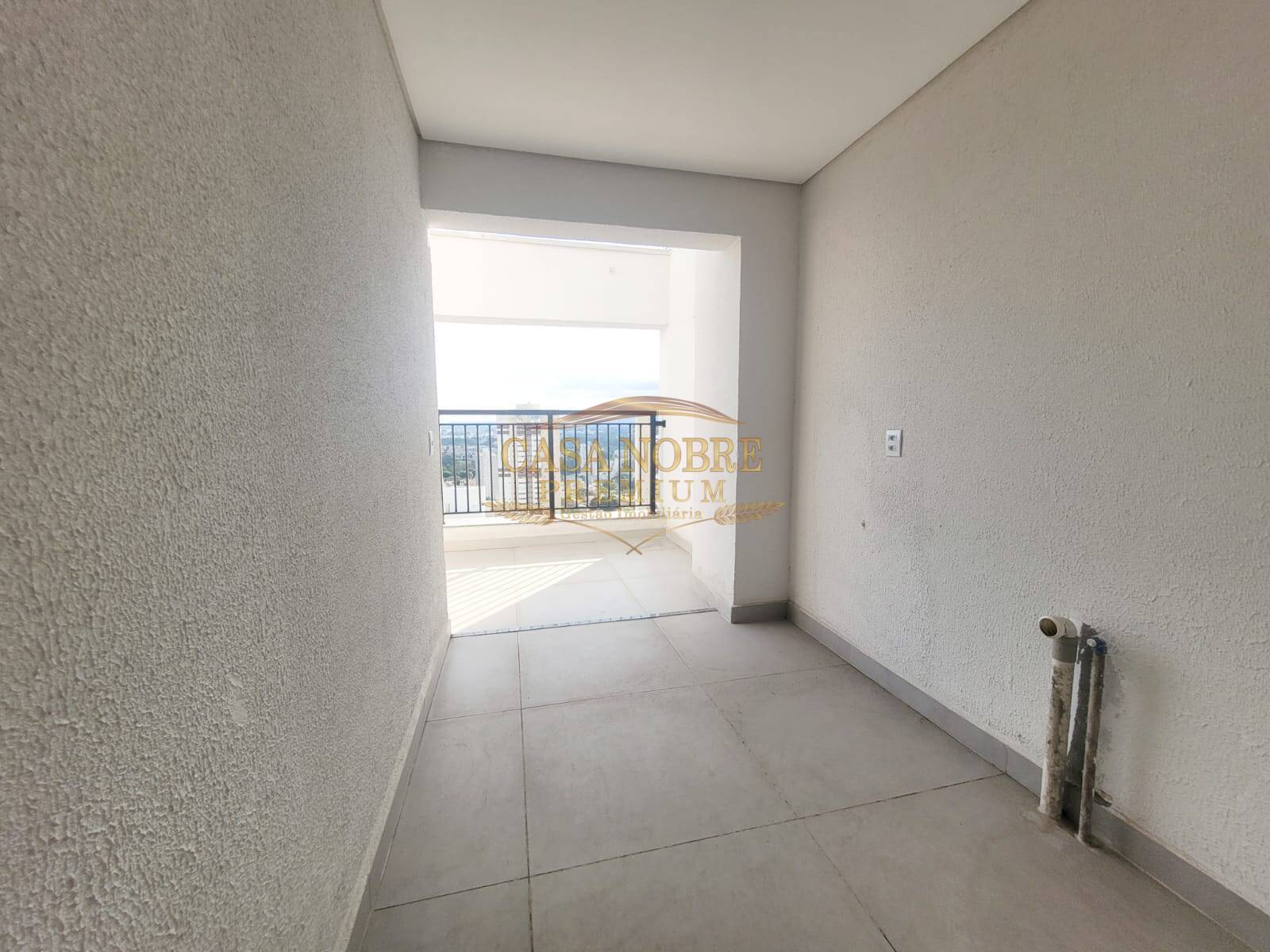 Apartamento, 3 quartos - Foto 7