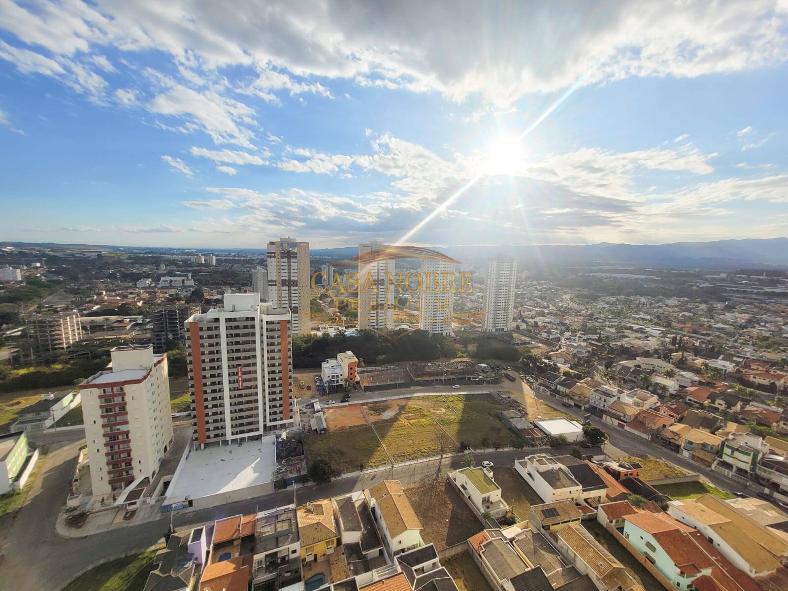 Apartamento, 3 quartos - Foto 14