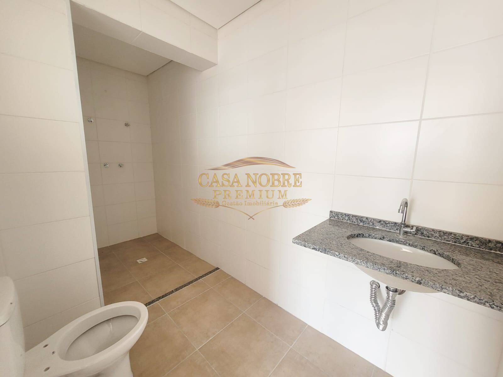 Apartamento, 3 quartos - Foto 8
