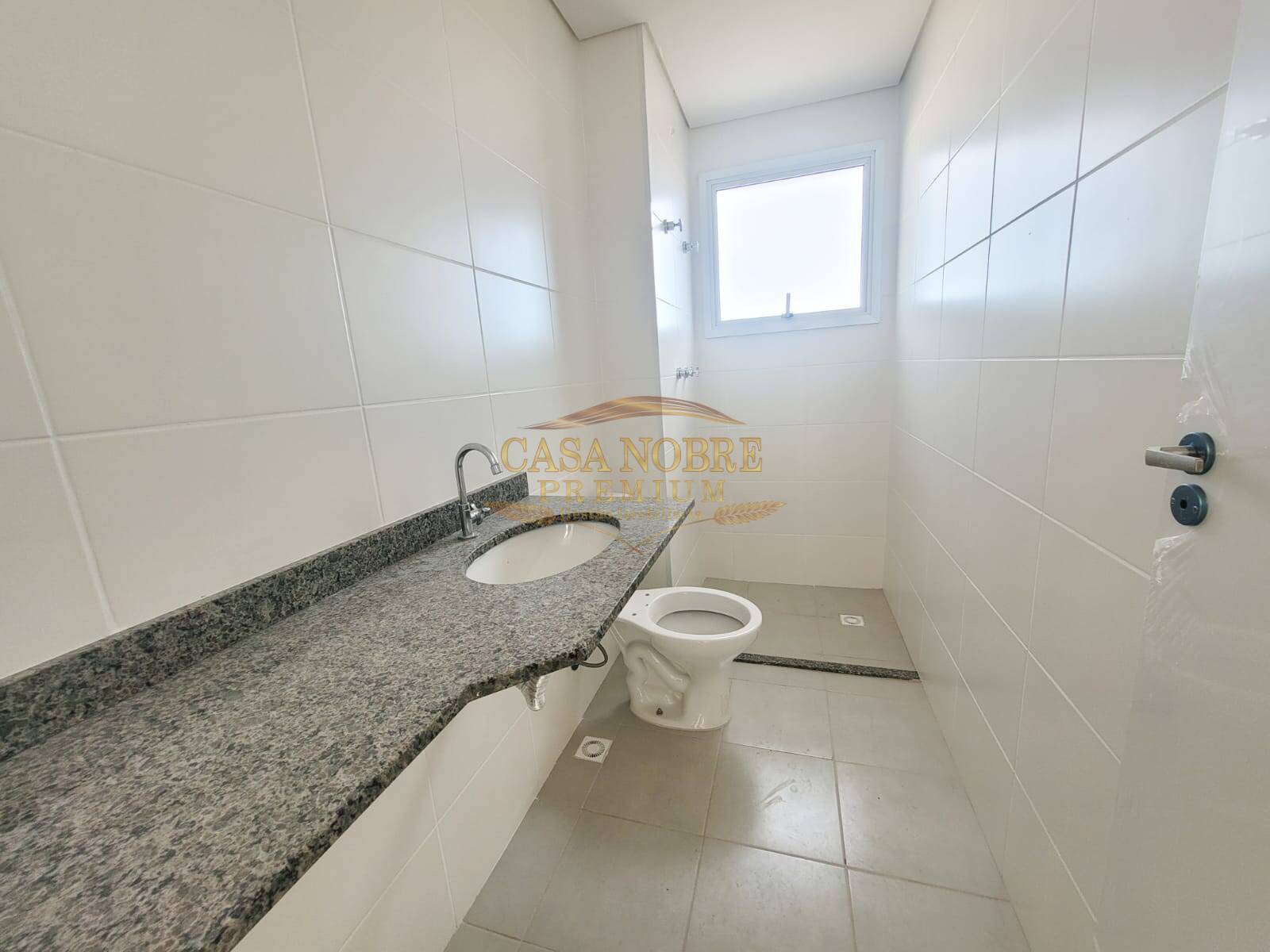 Apartamento, 3 quartos - Foto 12