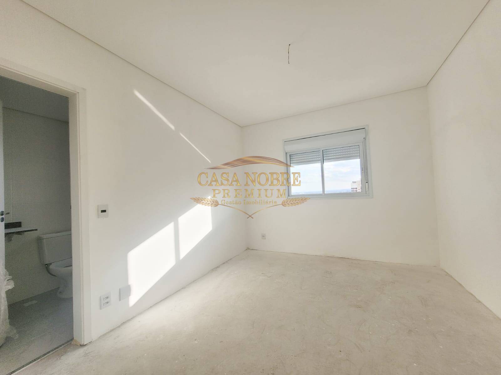 Apartamento, 3 quartos - Foto 10