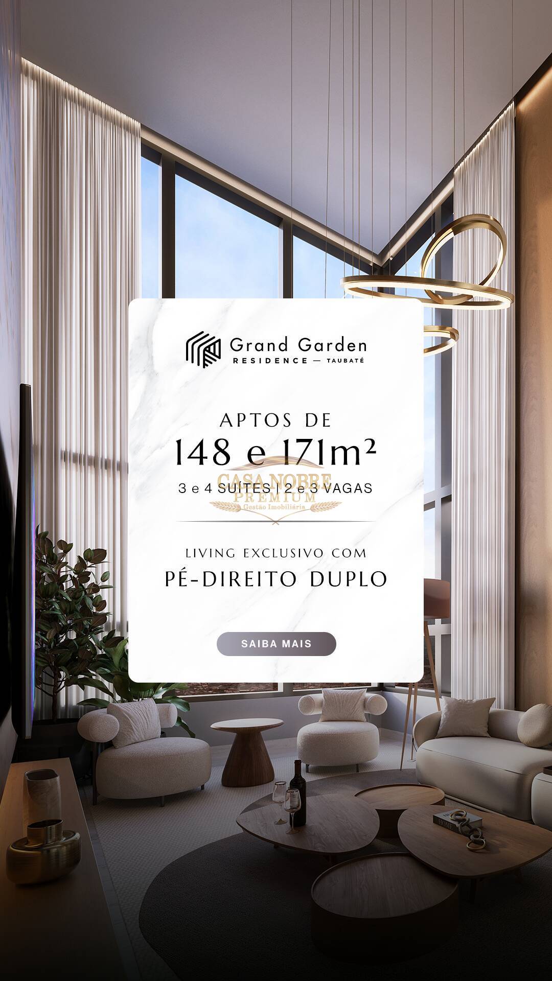 Apartamento, 3 quartos - Foto 4