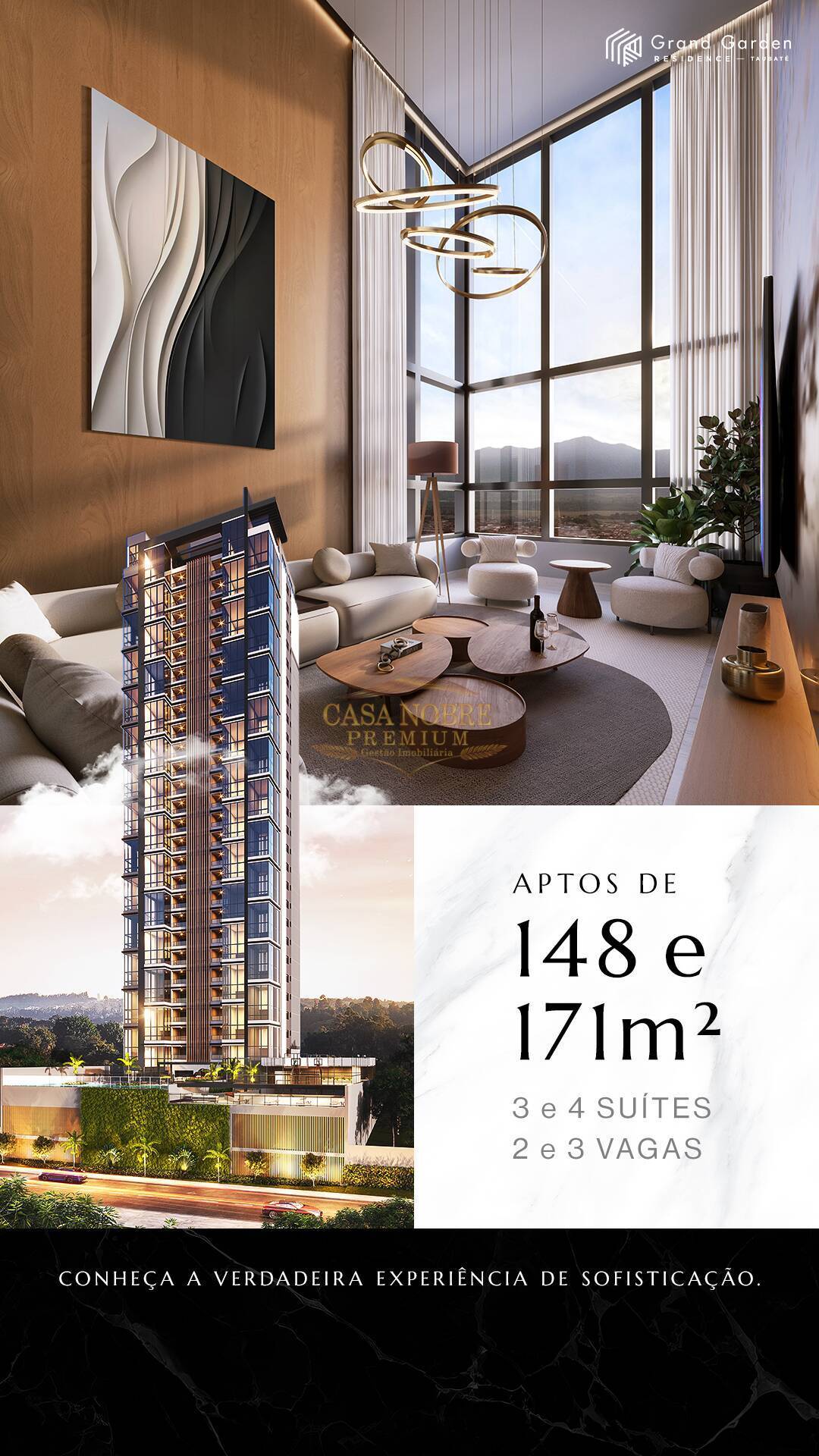 Apartamento, 3 quartos - Foto 24