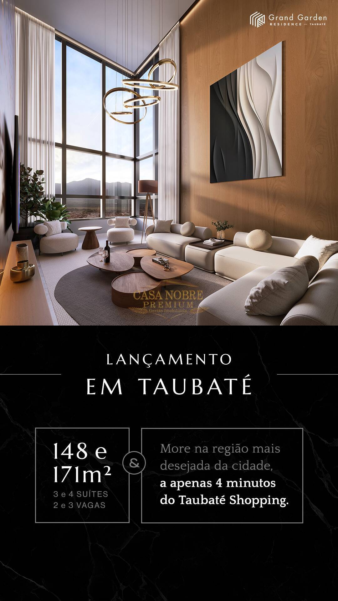 Apartamento, 3 quartos - Foto 25