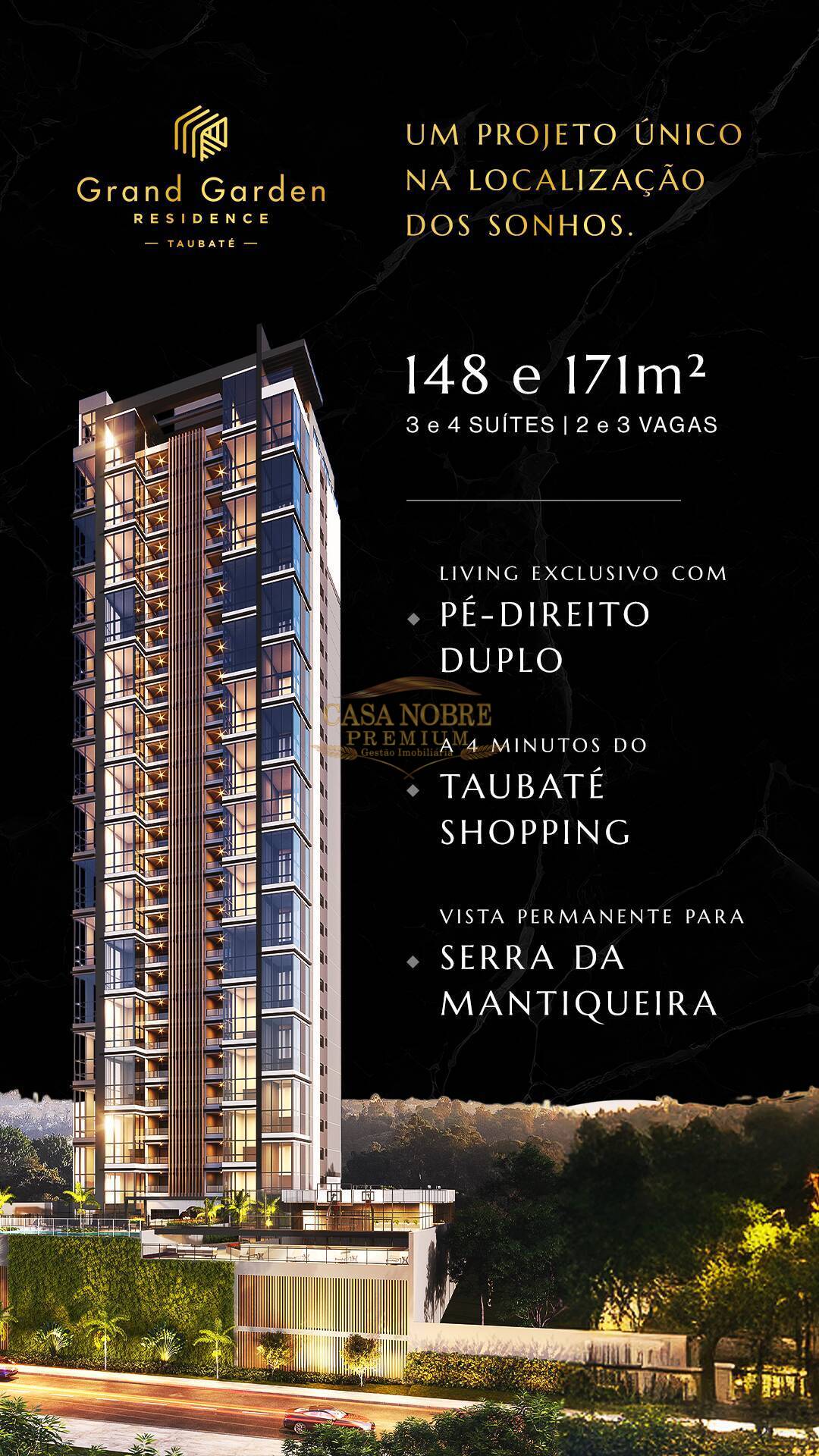 Apartamento, 3 quartos - Foto 6