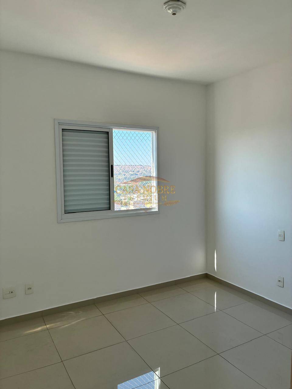 Apartamento, 2 quartos - Foto 6