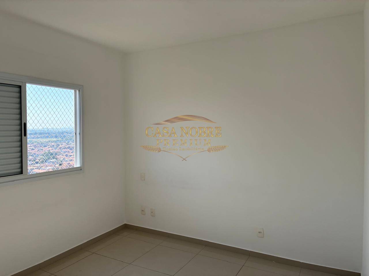 Apartamento, 2 quartos - Foto 8