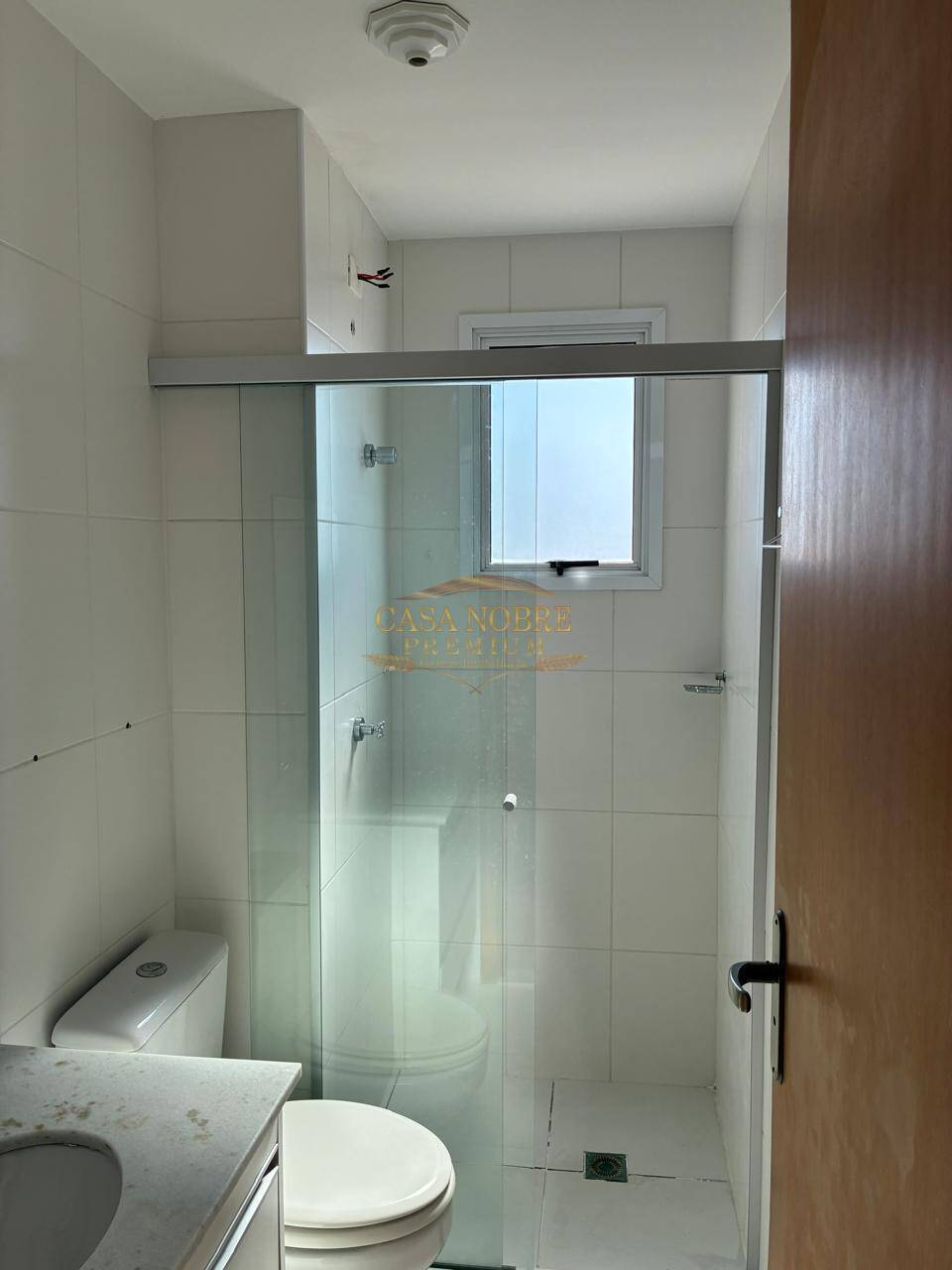 Apartamento, 2 quartos - Foto 7