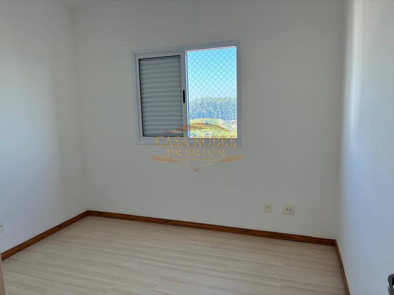 Apartamento, 2 quartos - Foto 9