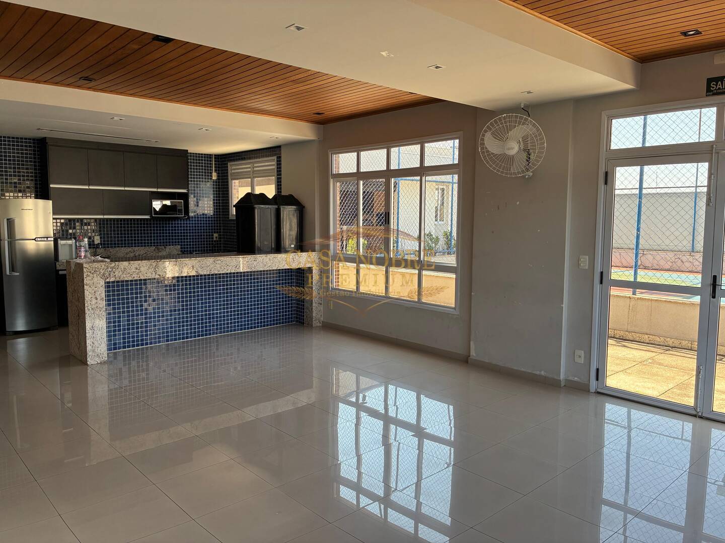 Apartamento, 2 quartos - Foto 10