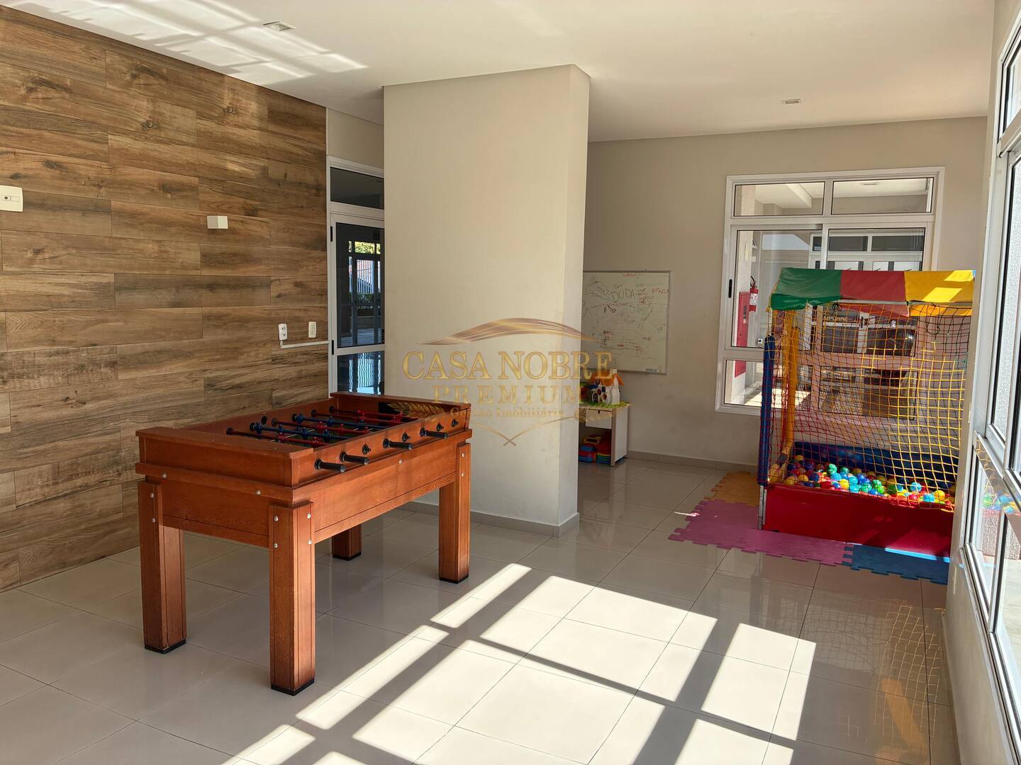 Apartamento, 2 quartos - Foto 12