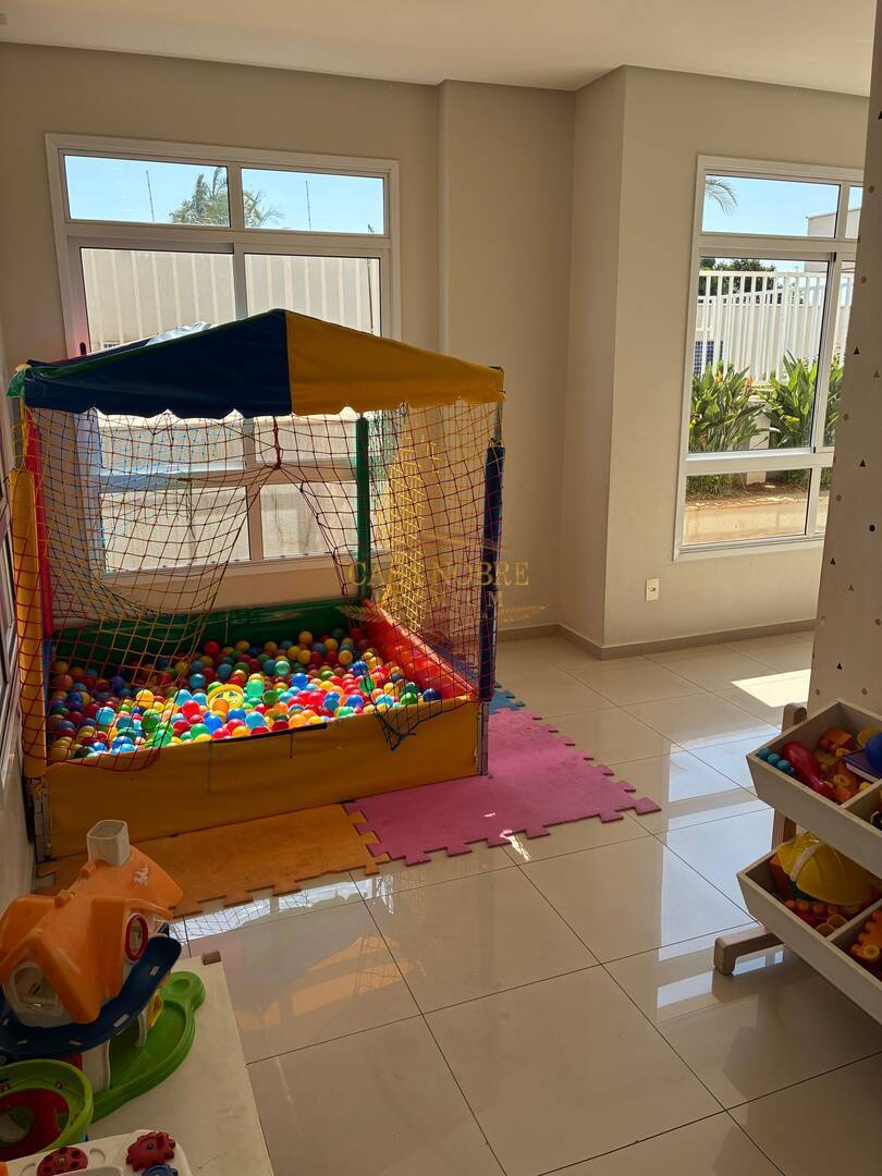 Apartamento, 2 quartos - Foto 13
