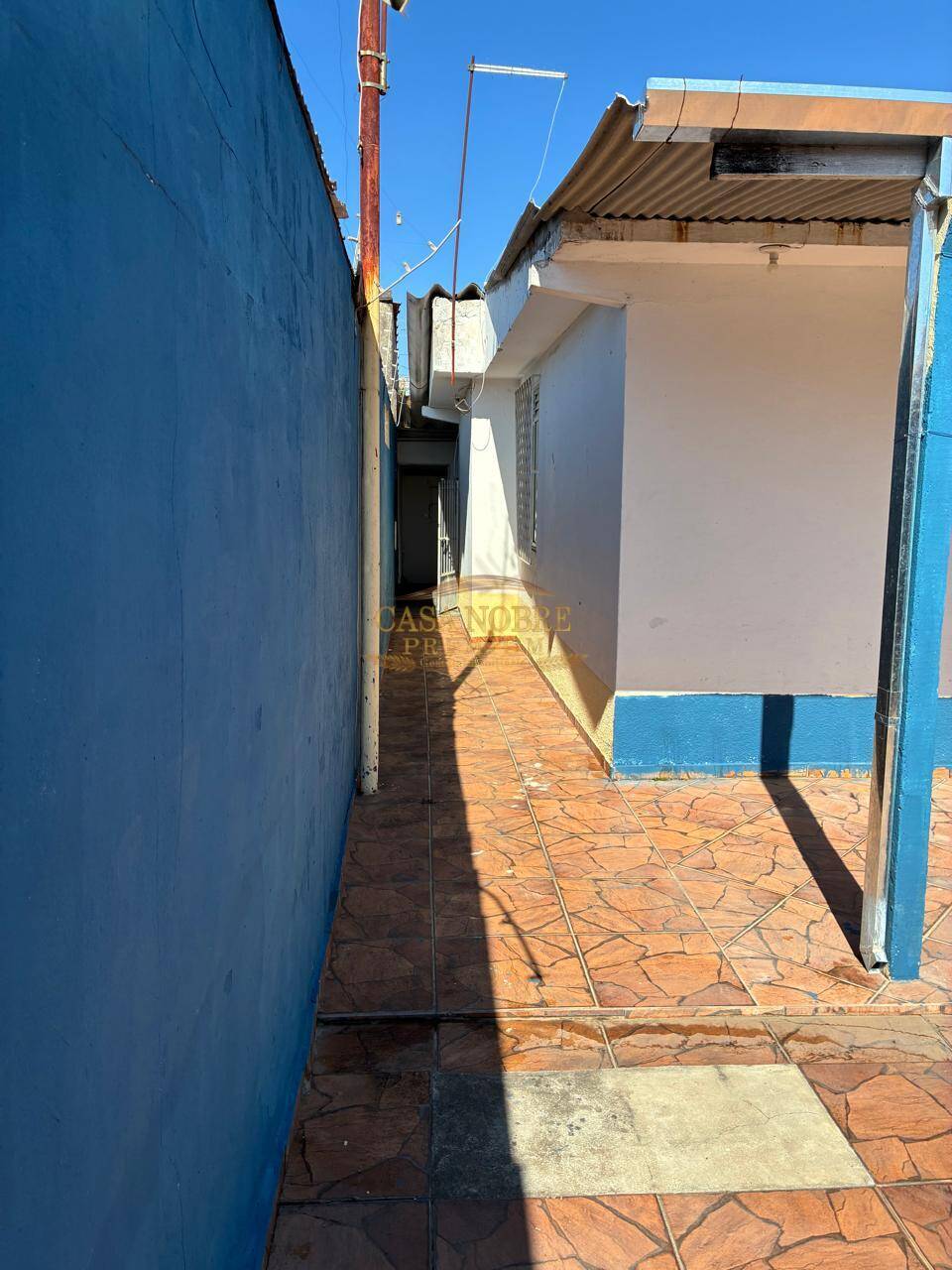 Casa, 3 quartos, 168 m² - Foto 14